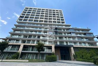 BALIKESİR CİTY LİFE'DA SATILIK 3+1 LÜKS DAİRE