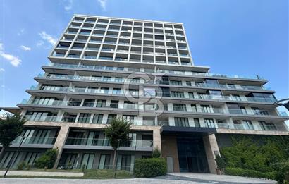 BALIKESİR CİTY LİFE'DA SATILIK 3+1 LÜKS DAİRE