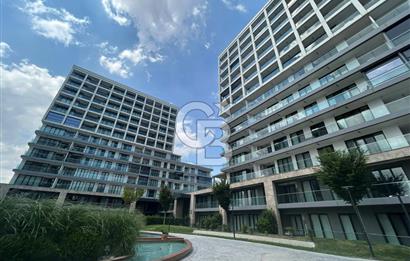 BALIKESİR CİTY LİFE'DA SATILIK 3+1 LÜKS DAİRE