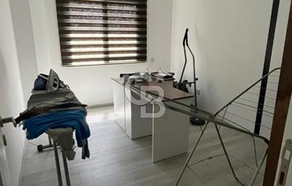 Alayköy'de Satılık 3+1 İkiz Villa !!!