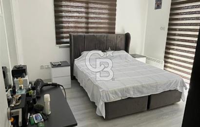Alayköy'de Satılık 3+1 İkiz Villa !!!