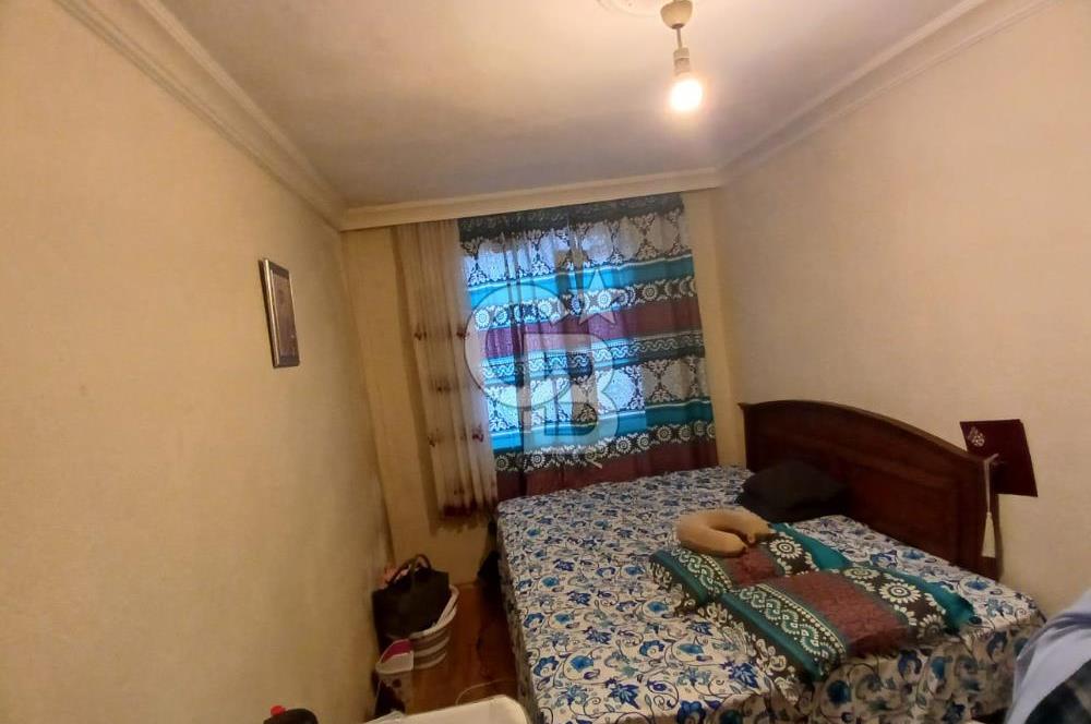 CB ENVOY'dan Çorum Merkez Söğütlüevler'de 3+1 Dubleks Daire