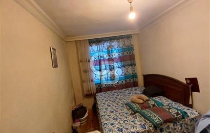 CB ENVOY'dan Çorum Merkez Söğütlüevler'de 3+1 Dubleks Daire