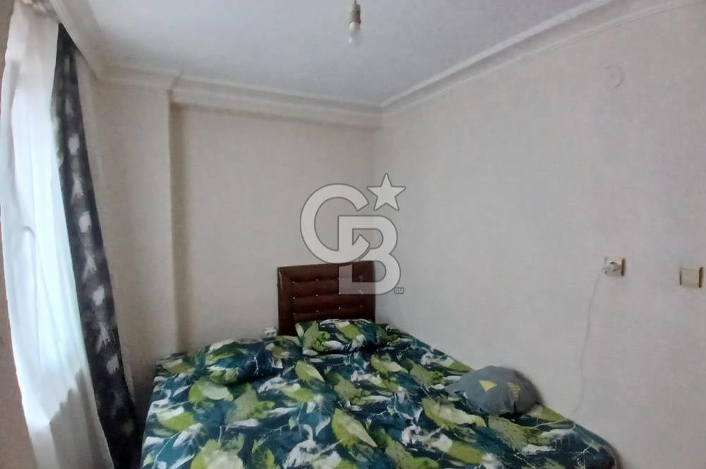 CB ENVOY'dan Çorum Merkez Söğütlüevler'de 3+1 Dubleks Daire