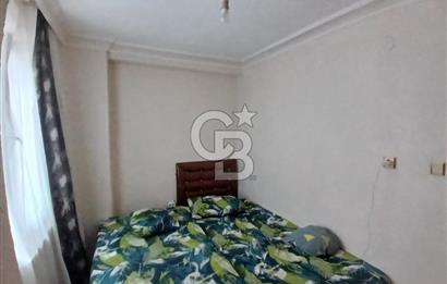 CB ENVOY'dan Çorum Merkez Söğütlüevler'de 3+1 Dubleks Daire