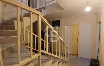 CB ENVOY'dan Çorum Merkez Söğütlüevler'de 3+1 Dubleks Daire
