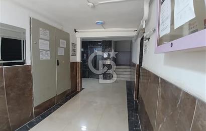 CB ENVOY'dan Çorum Merkez Söğütlüevler'de 3+1 Dubleks Daire