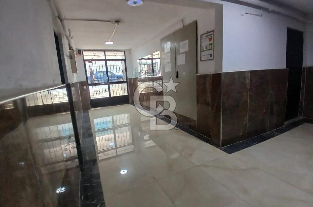 CB ENVOY'dan Çorum Merkez Söğütlüevler'de 3+1 Dubleks Daire