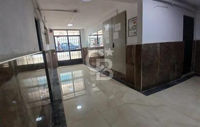 CB ENVOY'dan Çorum Merkez Söğütlüevler'de 3+1 Dubleks Daire