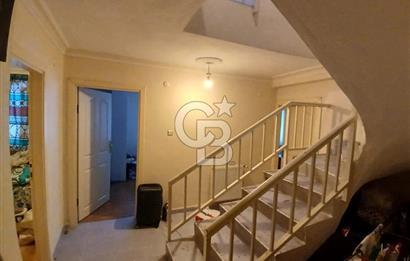 CB ENVOY'dan Çorum Merkez Söğütlüevler'de 3+1 Dubleks Daire
