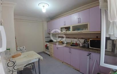 CB ENVOY'dan Çorum Merkez Söğütlüevler'de 3+1 Dubleks Daire