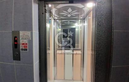 CB ENVOY'dan Çorum Merkez Söğütlüevler'de 3+1 Dubleks Daire