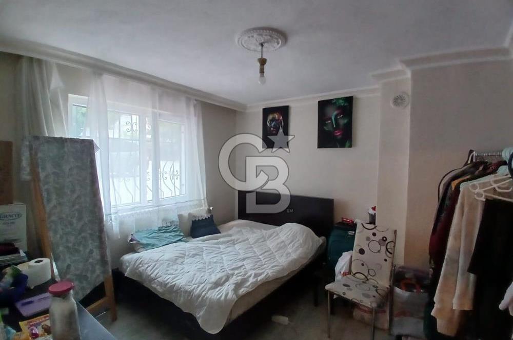 CB ENVOY'dan Çorum Merkez Söğütlüevler'de 3+1 Dubleks Daire