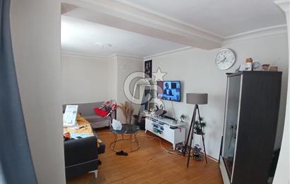CB ENVOY'dan Çorum Merkez Söğütlüevler'de 3+1 Dubleks Daire