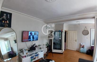 CB ENVOY'dan Çorum Merkez Söğütlüevler'de 3+1 Dubleks Daire
