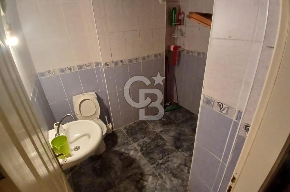 CB ENVOY'dan Çorum Merkez Söğütlüevler'de 3+1 Dubleks Daire