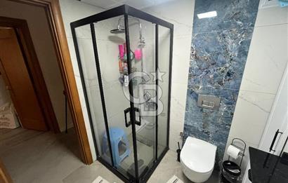 BALÇOVA FEVZİ ÇAKMAK MAHALLESİNDE SATILIK 3+1 DAİRE