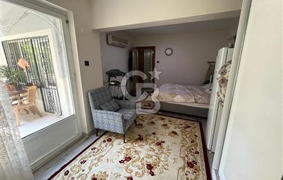 BALÇOVA FEVZİ ÇAKMAK MAHALLESİNDE SATILIK 3+1 DAİRE