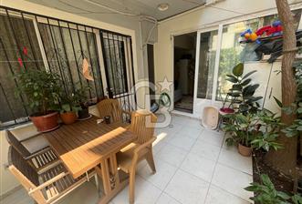 BALÇOVA FEVZİ ÇAKMAK MAHALLESİNDE SATILIK 3+1 DAİRE