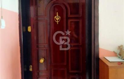 PEKER MAHALLESİNDE (BAHÇELİEVLER MEVKİİNDE ) 3+1 FERAH DAİRE