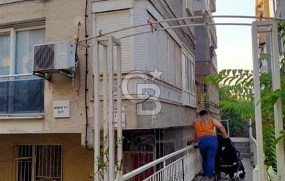 PEKER MAHALLESİNDE (BAHÇELİEVLER MEVKİİNDE ) 3+1 FERAH DAİRE