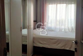PEKER MAHALLESİNDE (BAHÇELİEVLER MEVKİİNDE ) 3+1 FERAH DAİRE