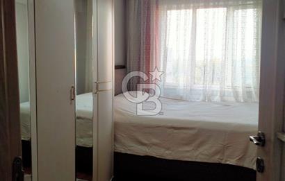 PEKER MAHALLESİNDE (BAHÇELİEVLER MEVKİİNDE ) 3+1 FERAH DAİRE