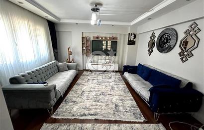 İZMİR BORNOVA YEŞİLOVA'DA SATILIK 5 KATLI BİNA