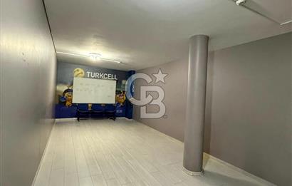 E-5 ÜZERİNDE, TÜYAP KARŞISI, 4 KATLI TAM MÜSTAKİL TİCARİ VİLLA