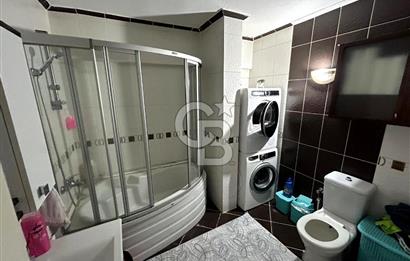 İZMİR BORNOVA YEŞİLOVA'DA SATILIK 5 KATLI BİNA