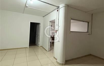 E-5 ÜZERİNDE, TÜYAP KARŞISI, 4 KATLI TAM MÜSTAKİL TİCARİ VİLLA