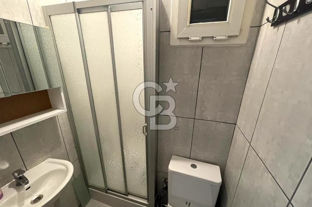 Ümraniye Alemdağ Caddesi'nde 3+1 Kiralık Daire