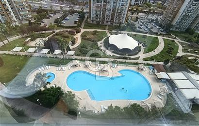 EMLAK KONUT MAVİŞEHİR EVLERİ SATILIK BÜYÜK 3+1 DAİRE 