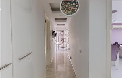 EMLAK KONUT MAVİŞEHİR EVLERİ SATILIK BÜYÜK 3+1 DAİRE 