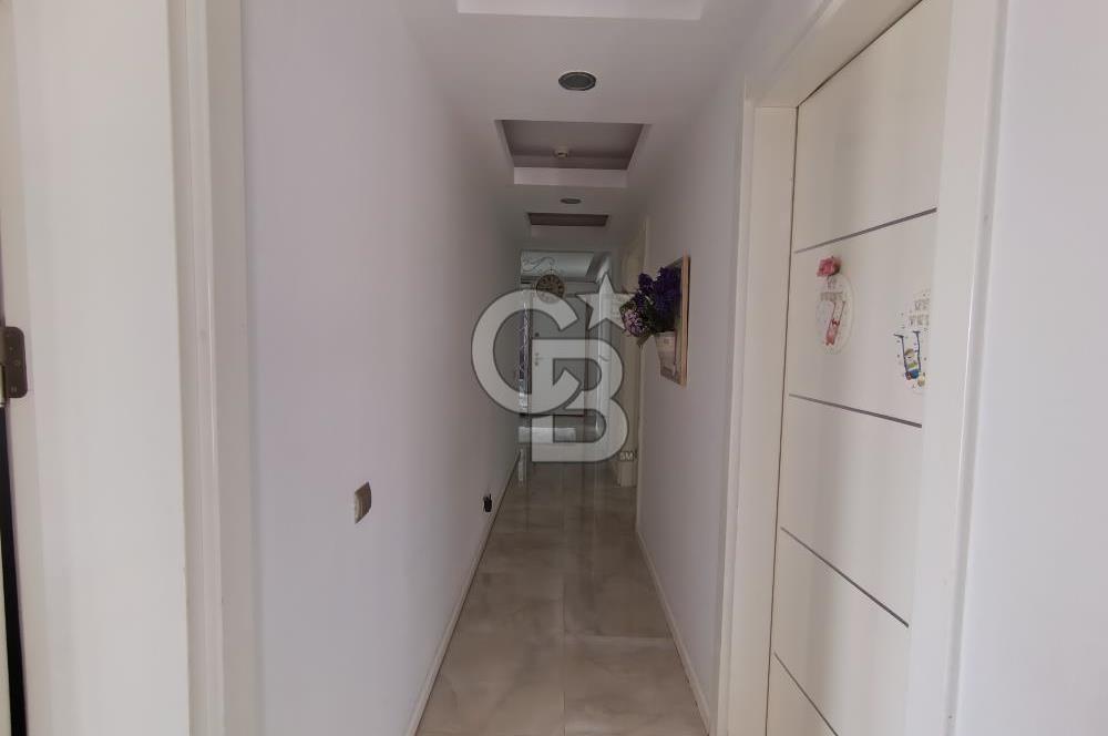 EMLAK KONUT MAVİŞEHİR EVLERİ SATILIK BÜYÜK 3+1 DAİRE 
