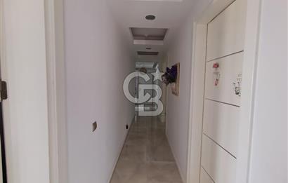 EMLAK KONUT MAVİŞEHİR EVLERİ SATILIK BÜYÜK 3+1 DAİRE 
