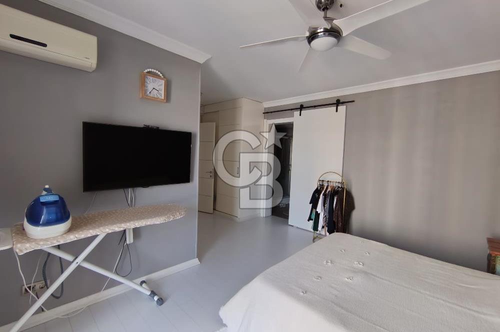 EMLAK KONUT MAVİŞEHİR EVLERİ SATILIK BÜYÜK 3+1 DAİRE 