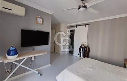 EMLAK KONUT MAVİŞEHİR EVLERİ SATILIK BÜYÜK 3+1 DAİRE 