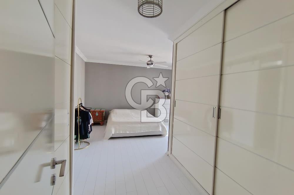 EMLAK KONUT MAVİŞEHİR EVLERİ SATILIK BÜYÜK 3+1 DAİRE 