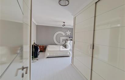 EMLAK KONUT MAVİŞEHİR EVLERİ SATILIK BÜYÜK 3+1 DAİRE 