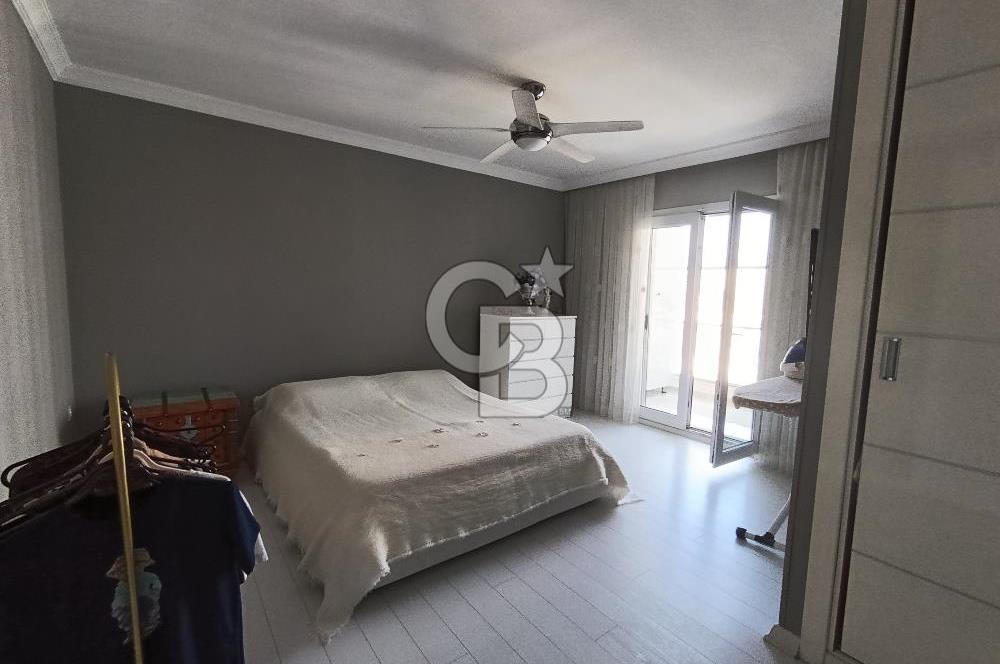 EMLAK KONUT MAVİŞEHİR EVLERİ SATILIK BÜYÜK 3+1 DAİRE 