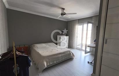 EMLAK KONUT MAVİŞEHİR EVLERİ SATILIK BÜYÜK 3+1 DAİRE 