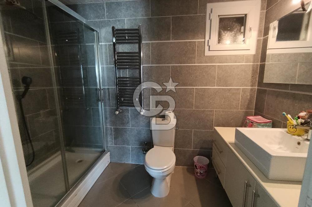 EMLAK KONUT MAVİŞEHİR EVLERİ SATILIK BÜYÜK 3+1 DAİRE 