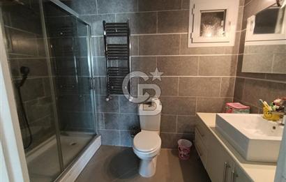 EMLAK KONUT MAVİŞEHİR EVLERİ SATILIK BÜYÜK 3+1 DAİRE 
