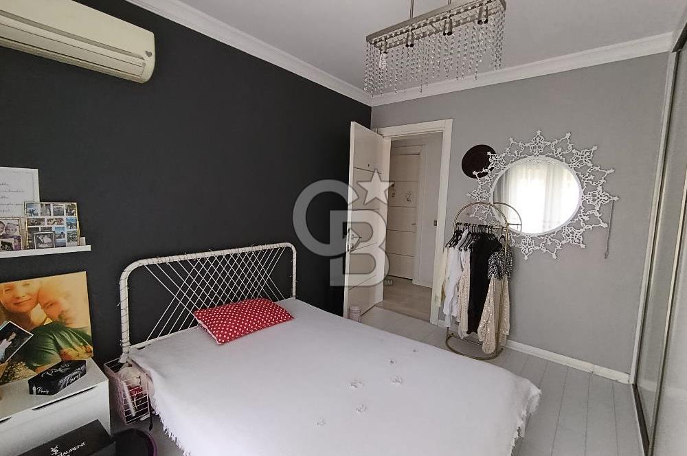 EMLAK KONUT MAVİŞEHİR EVLERİ SATILIK BÜYÜK 3+1 DAİRE 