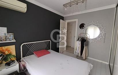 EMLAK KONUT MAVİŞEHİR EVLERİ SATILIK BÜYÜK 3+1 DAİRE 