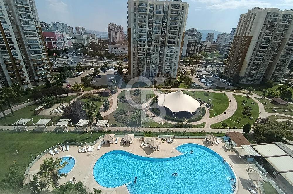 EMLAK KONUT MAVİŞEHİR EVLERİ SATILIK BÜYÜK 3+1 DAİRE 