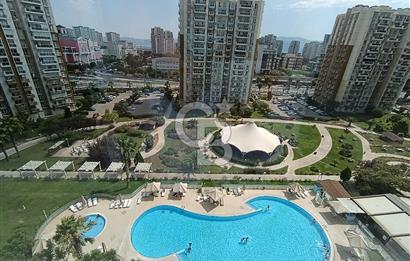 EMLAK KONUT MAVİŞEHİR EVLERİ SATILIK BÜYÜK 3+1 DAİRE 
