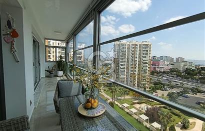 EMLAK KONUT MAVİŞEHİR EVLERİ SATILIK BÜYÜK 3+1 DAİRE 