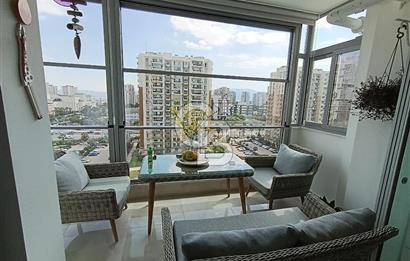 EMLAK KONUT MAVİŞEHİR EVLERİ SATILIK BÜYÜK 3+1 DAİRE 